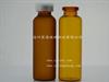 356kanpian30ML棕色口服液瓶(口服液瓶,药用玻璃瓶,管制玻璃瓶,管制瓶,20ml口服液瓶)